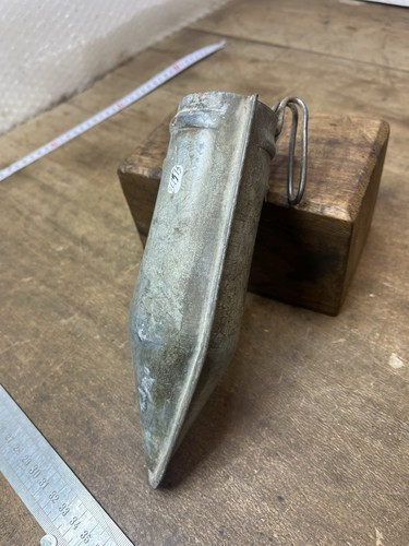 Outil ancien coffin de - outil, ancien,
