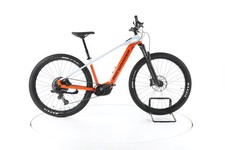 Mondraker Prime R VTT électrique semi-rigide Bosch Batterie 750Wh 29" 2023 Pro
