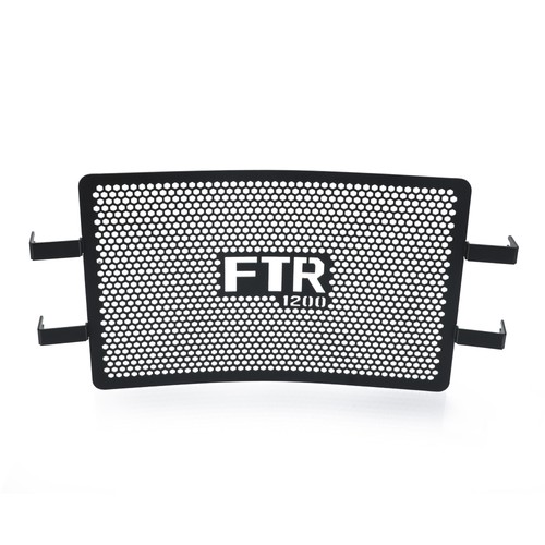Motorcycle aluminium radiator - motorcycle,