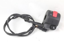 KAWASAKI Z 650 460910488