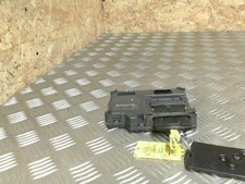 Lecteur de carte (neiman)