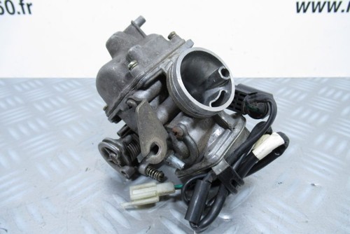 Carburateur daelim besbi - carburateur,