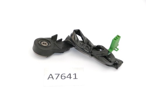 Aprilia 1000 falco 2000 - sl,