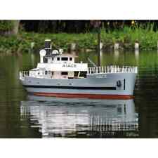 Modèle Mantoue 731 Aiace 1:40 (KIT) Modélisme