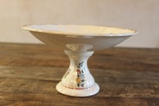  Coupe à fruits Digoin