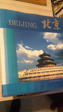 LIVRE, BEIJING. TEXTES EN