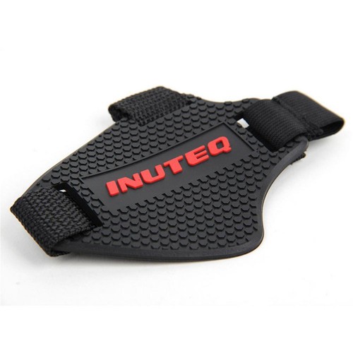 Motorcycle shoes protective - motorcycle,