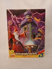 Fisher Price - Imaginext - Le