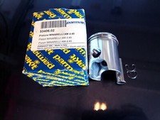 Piston 50cc parmakit - parmakit, 50