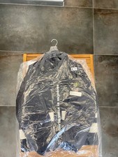 Supreme®/Stone Island®