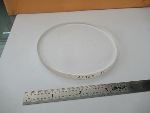 Fenêtre ronde verre - ronde,