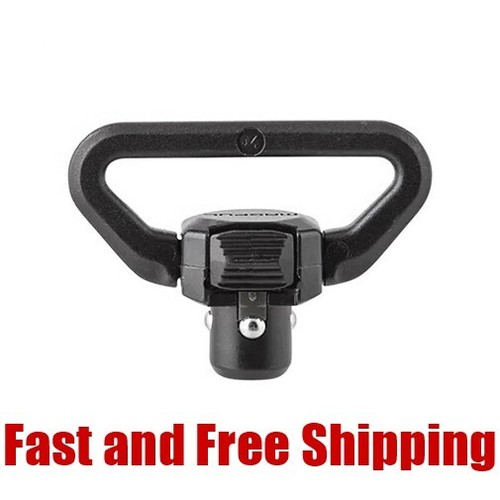 Magpul qdm quick detach - magpul, sling