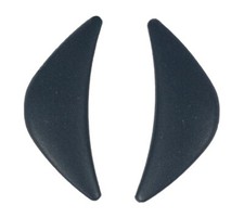 Fin De Lien Casio 2X Bleu