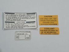 TOYOTA LAND CRUISER FJ40 FJ45