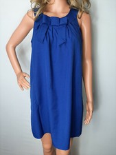 robe it hippie taille unique