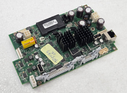 Gilbarco inc e164671 94v - 4m, 94v-0