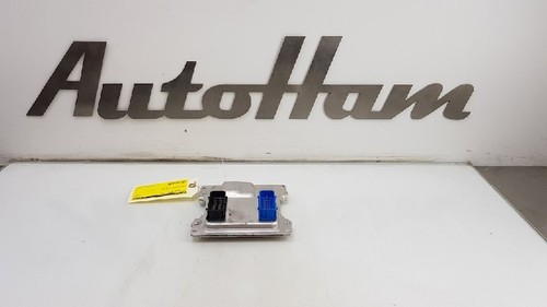 Calculateur moteur ecu - calculateur, engine
