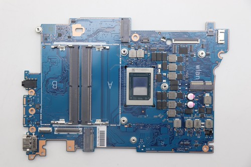 Lenovo thinkpad carte mère - lenovo,
