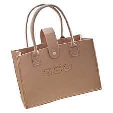  Cabas De Courses Rangement