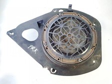 Peugeot 607 2002 Speaker