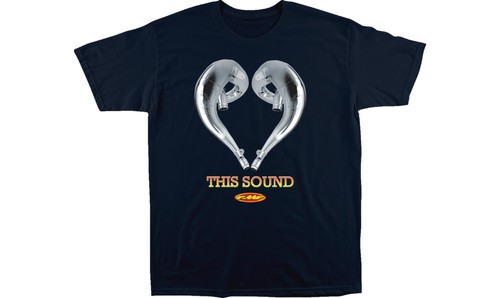 Fmf love sound - fmf,