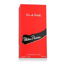 PALOMA PICASSO 100ml - EAU DE