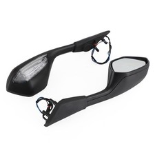 Rétroviseur mirroirs pour BMW