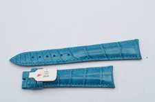 Jaeger Lecoutre Bracelet en