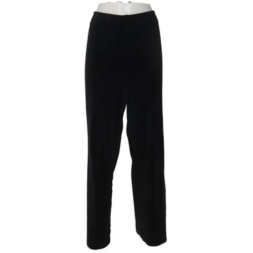Pantalon jogging taille - pantalon,