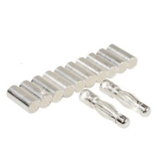 LRP 65830 Connecteurs De