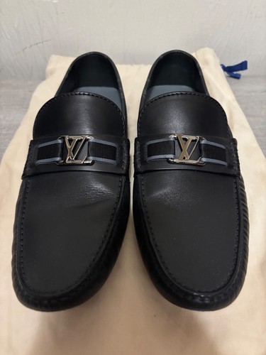 Louis vuitton hockenheim - louis,