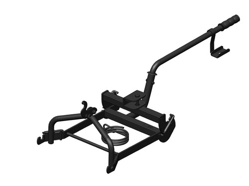 Accessoire pour kart - accessoire,