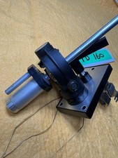Thorens TD-160 Part (may fit