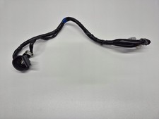 Yamaha YZF R7 16451 montage