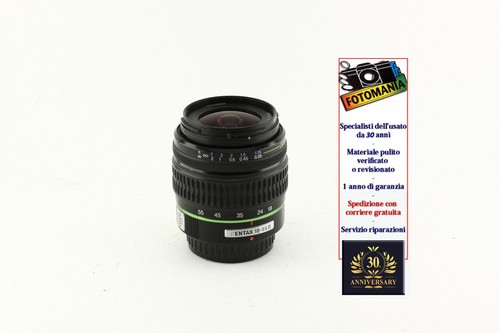Pentax al ii f - pentax, da