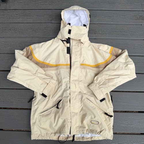 Vintage quiksilver boardwear - vintage,