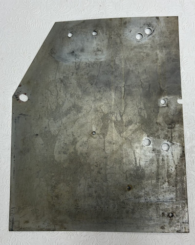 Original mills hightop slot - original,