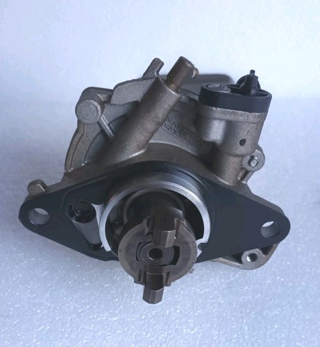 Pompe vide 55255221 pour - pompe,
