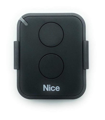 Nicflo2re era flor canaux - era,