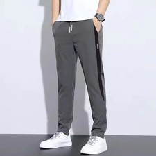 Pantalon de jogging