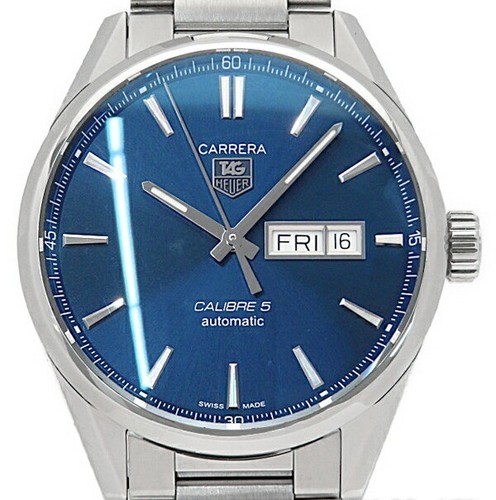 Montre automatique tag - automatique,