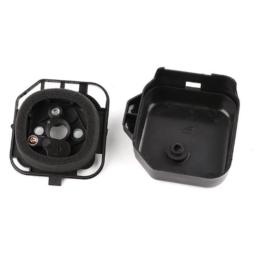 Chaud vente tondeuse air - vente,