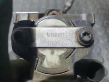 MHB101440 corps de papillon