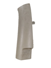 GARNITURE DE SEUIL DE PORTE AVANT D RENAULT GRAND SCÉNIC 2 PHASE 1 8200177312