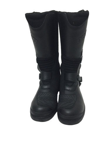 Bottes ducati tcx 41 - ducati,