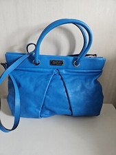 Sac A Bandoulière Tote Marc