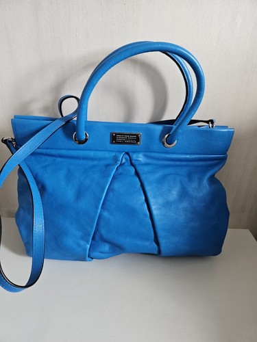 Sac bandoulière tote marc - sac,