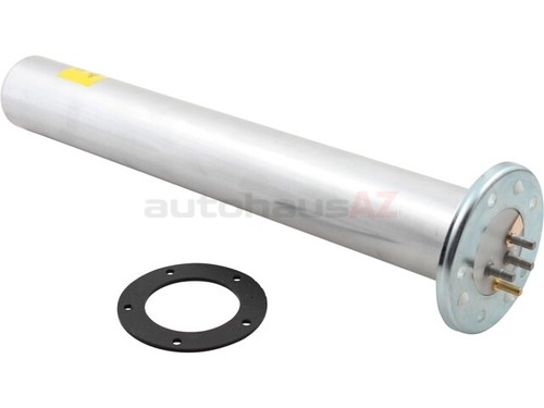 Group dansk fuel tank - group,