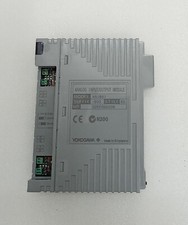 Module D'Entrée/Sortie