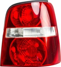 Phare AR Droite Pour Volkswagen Touran 2003-2006
